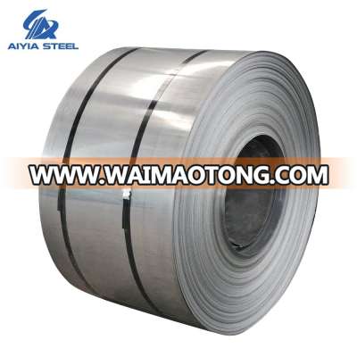 AIYIA 200,300,400 series stainless steel coil&sheet&strip