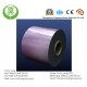 Color Coated Steel Coil in High Quality