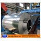 Galvanized Steel in Coil for Roofing