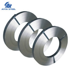 Galvanized Steel Coil (S250GD+Z S250GD+ZF) Type: Structural Steel