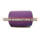 customized ppgi pre painted color coated steel coil importer