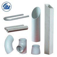 AIYIA Round aisi tube prices 304 stainless steel pipe stainless steel pipe price per ton