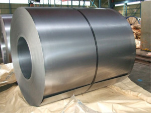 Cold Rolled Technique and Steel Plate, Cold Rolled Plate, 1020 Cold Rolled Steel